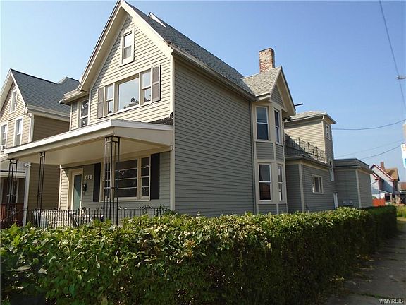 3rd image of this home