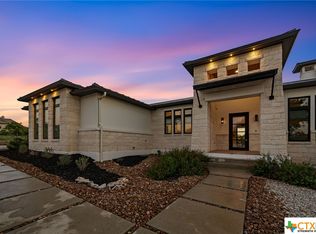 1919 Rothschild, New Braunfels, TX 78132