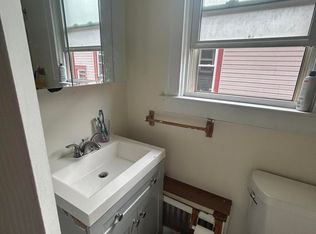 443 Myrtle Ave APT 2, Albany, NY 12208