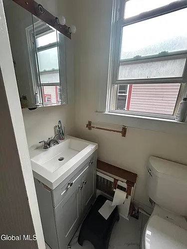 443 Myrtle Ave #2 Photo 1