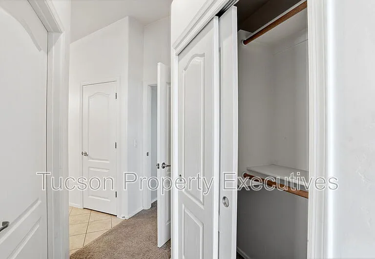 11655 W Stone Hearth St — Photo 22