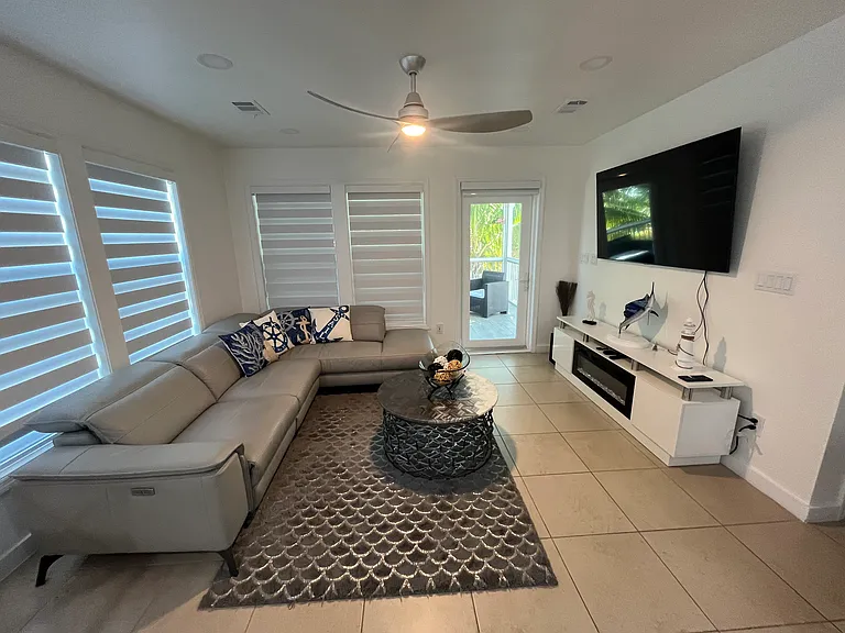31011 Hibiscus Dr — Photo 10
