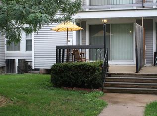 1427 Knapp St, Oshkosh, WI 54902