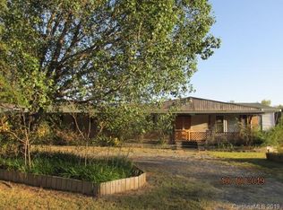 40660 Snuggs Rd, Norwood, NC 28128