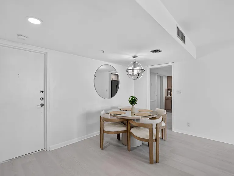 7835 Lakeside Blvd #966 — Photo 4