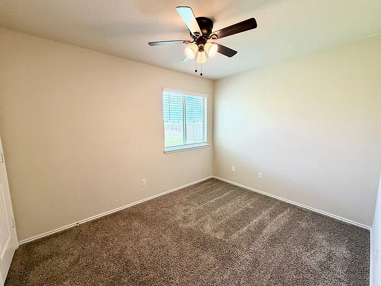 829 Ibis Falls Loop — Photo 3