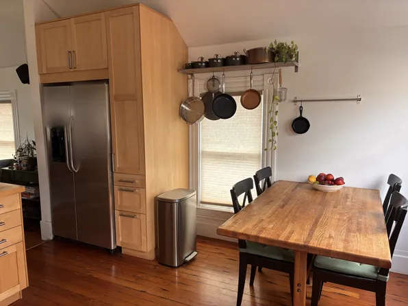 (undisclosed Address), Oakland, CA 94609