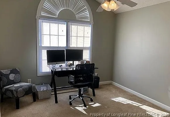 1512 Ellie Ave — Photo 14