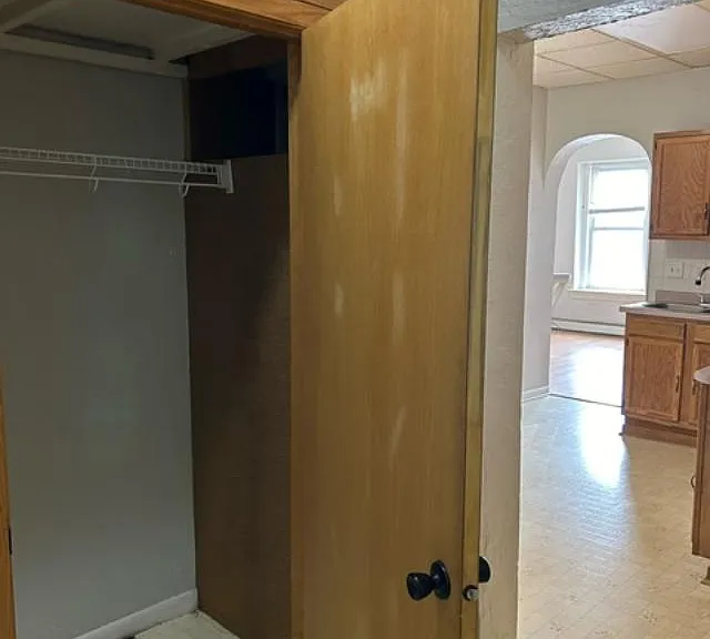 2745 Nicollet Ave #1 — Photo 3