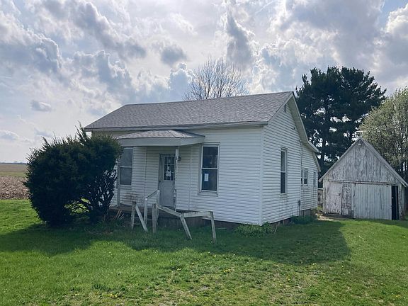2nd image of 4585 N Manlove Park Rd
