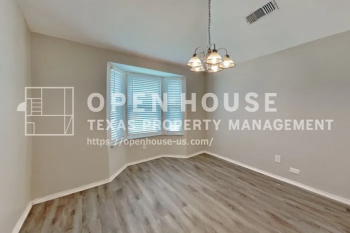 415 Lemon Dr — Photo 7