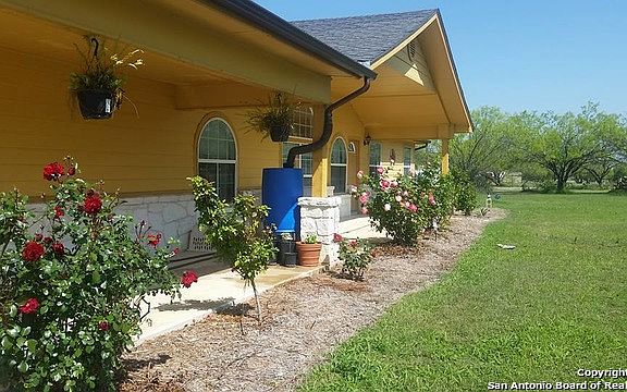 3rd image of 510 County Road 6751