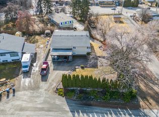 1105 Cactus Rd, Kelowna, BC V1X 5N3
