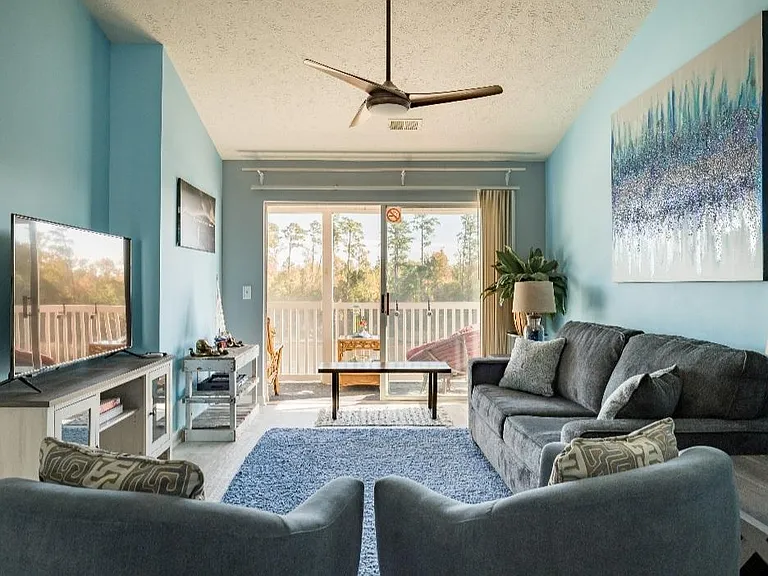 632 Waterway Village Blvd #19-H — Photo 1