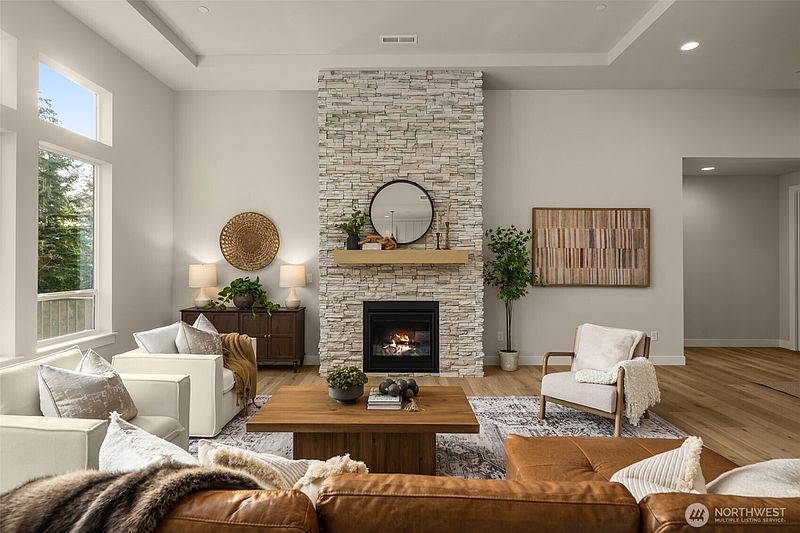 2nd image of 15205 210th Avenue E #988