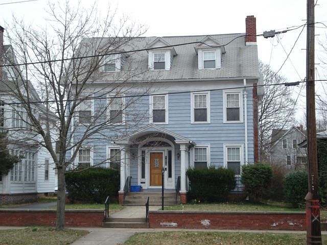 163-165 West Park Ave