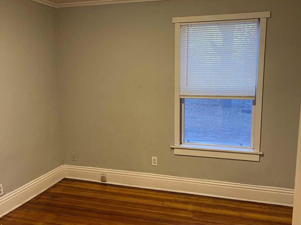 des-moines-iowa-771498 picture