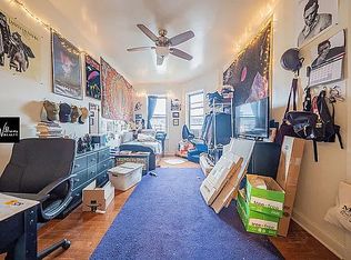 851 Putnam Ave #A, Brooklyn, NY 11221