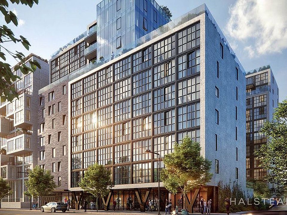 1st image of 2218 Jackson Ave #412