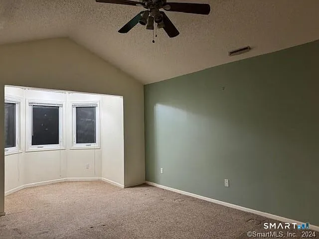63 Glenrock Rd #63 — Photo 11