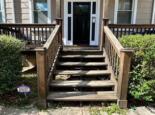 1200 High St #4, Pittsburgh, PA 15212