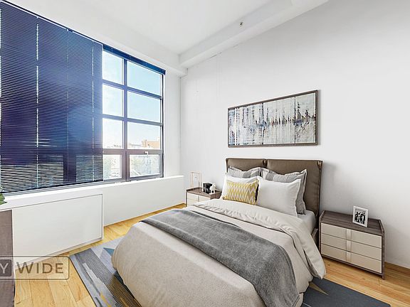 3rd image of 336 Himrod St #315