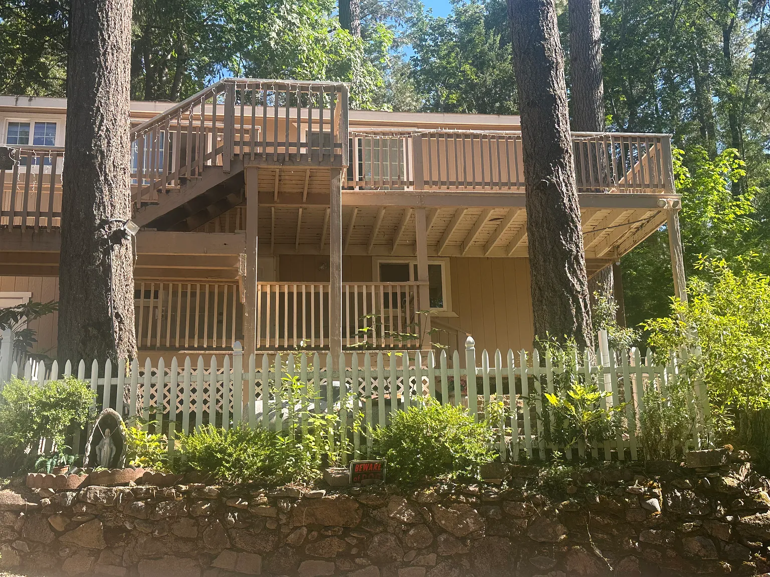 10311 Redwood Rd — Photo 2