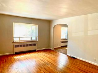 4112 Paxton Ave APT 1, Cincinnati, OH 45209