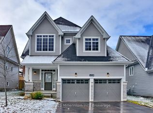 133 White Sands Way, Wasaga Beach, ON