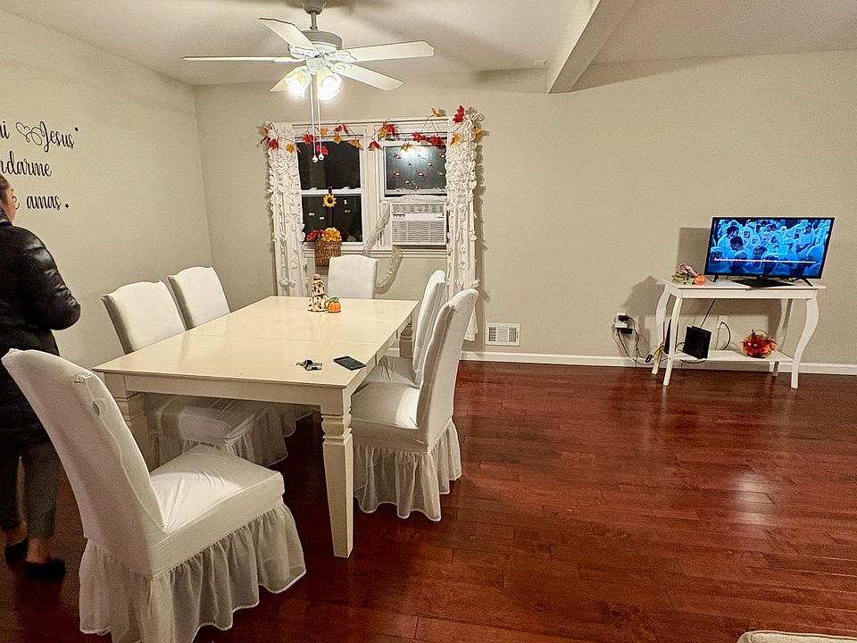 1st image of 670 Armstrong Ave APT 1