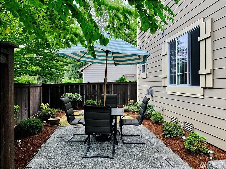3315 136th Pl SE — Photo 18