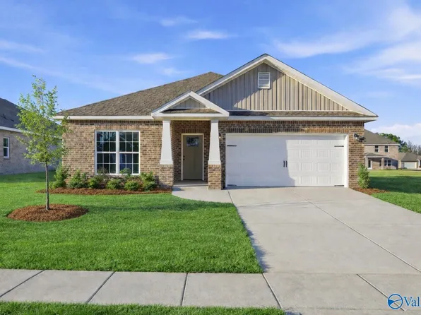 103 River Pointe Dr, New Market, AL 35761