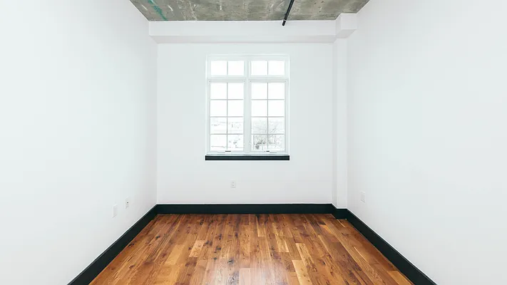 Rented by Nooklyn NYC LLC | media 37