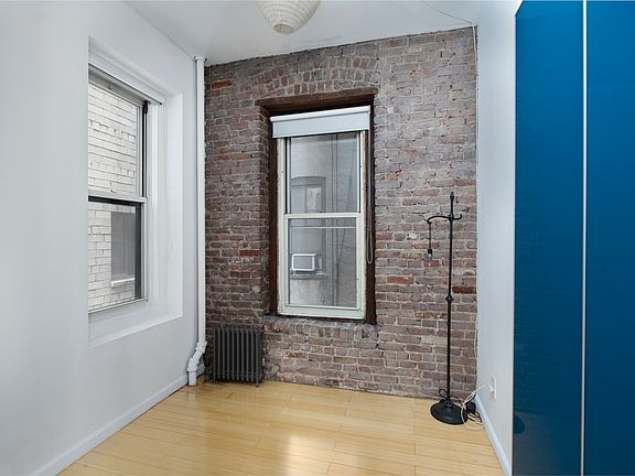 4th image of 308 Mott St APT 1B