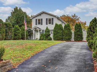 424 W Inman Ave, Rahway, NJ 07065