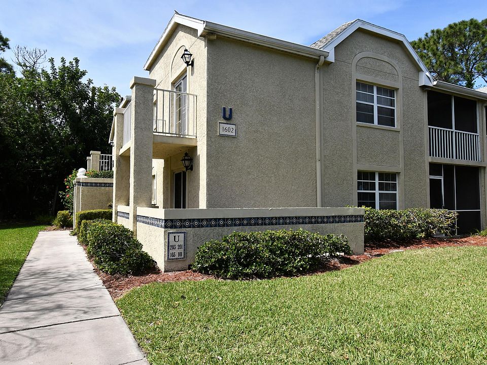1st image of 1602 SE Green Acres Cir APT U101