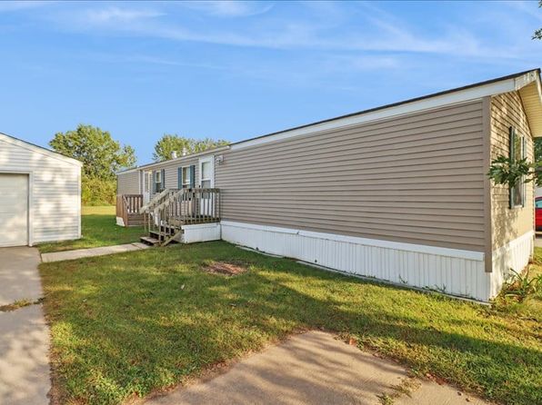 2041 SE Windover Dr #B54