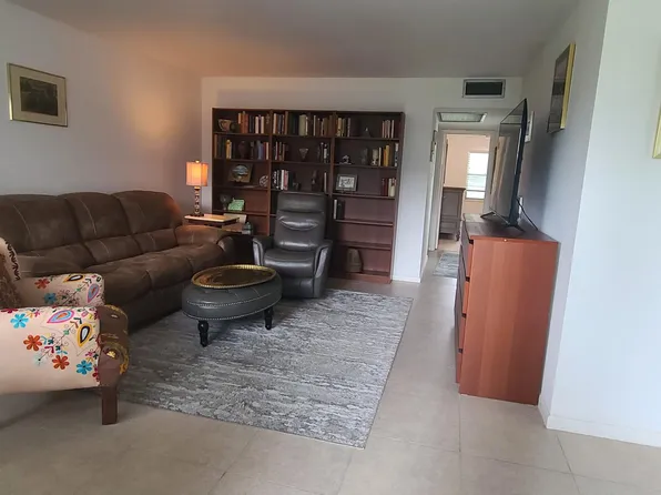 270 Suffolk, Boca Raton, FL 33434