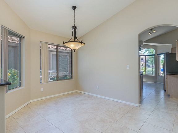 5th image of 4534 E Juana Ct