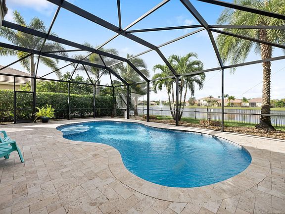 5th image of 3023 Strada Court