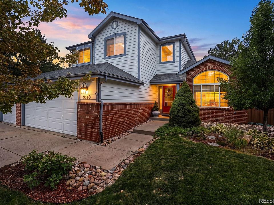 1st image of 9143 Lark Sparrow Place