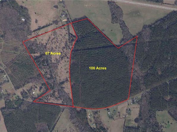 2 Seneca Street Ext, Calhoun Falls, SC 29628