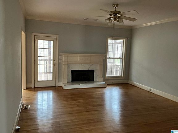 2nd image of 6330 Walnut Dr
