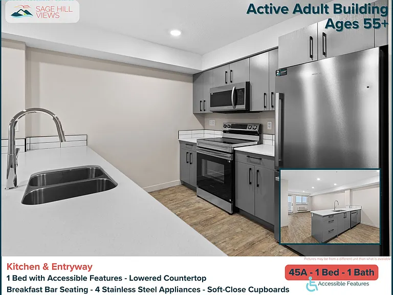 45 Sage Hill Rd NW — Photo 34