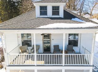 430 West St, Reading, MA 01867