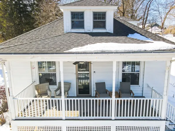 430 West St, Reading, MA 01867