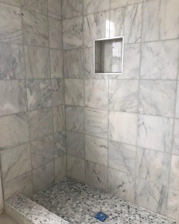 2nd image of 7 Hallam St APT 3F