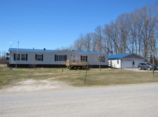 849 Scotch Bush Rd, Ogdensburg, NY 13669