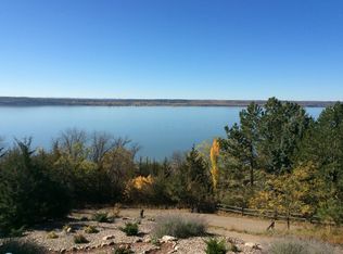 250 Gavins Point Rd, Yankton, SD 57078