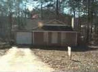 128 Heelstone Ave, Athens, GA 30606